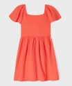 35WEORA rose